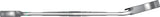 WERA Maulringratschenschlüssel Joker SW 10 mm – 80 Zähne, Haltefunktion, 159 mm