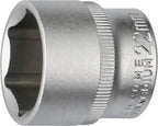 10 mm