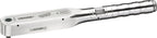8554-01 / 6 - 30 Nm / 1 / 10 Nm / lbf.in