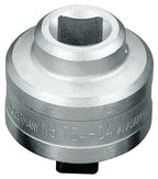 754-06 / 36 / 1 ″