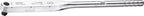 8570-10 / 80 - 360 Nm / 5 / 5 Nm / lbf.ft
