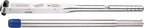 8568-01 / 155 - 760 Nm / 10 / 10 Nm / lbf.ft