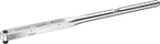 8563-01 / 155 - 760 Nm / 10 / 10 Nm / lbf.ft