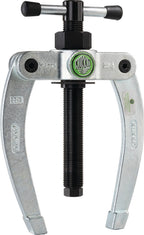 5 - 40 mm / 21-0 - 21-02 / 21-1 - 21-3 / 120 mm