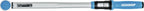 TF-K300 / 60 - 300 Nm / 10 Nm