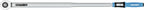 TF-K550 / 110 - 550 Nm / 10 Nm