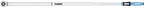 TF-K850 / 250 - 850 Nm / 10 Nm