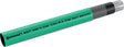 Gewebeschlauch Ragno PU ID 8mm AD 12mm L.60m grün CONTINENTAL