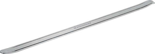 PROMAT Montierhebel 305 mm aus CV-Stahl – massiv geschmiedet und verchromt