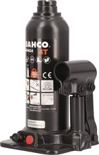 4 t / 373 mm / 193 mm