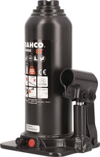 8 t / 460 mm / 230 mm