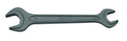 10 x 13 mm / 120 mm / 128 mm