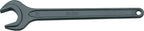 8 mm / 894 8 / ohne Aufhängeloch