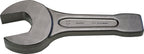 24 mm / 83700024 / 180mm