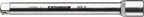 97 mm / 6170400