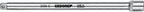 148 mm / 6171210