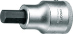 17 mm / 155 mm / 1353705