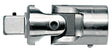 GEDORE Kardangelenk 3295 3/4 Zoll Länge 108 mm mit Stiftsicherung