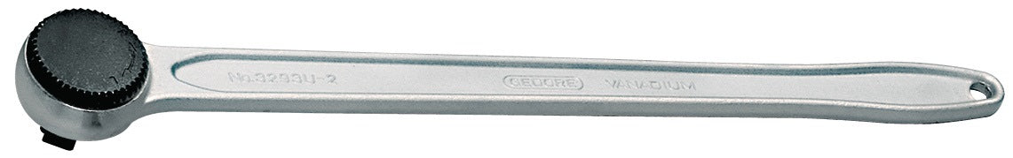 GEDORE Umschaltknarre 3293 U-2 3/4" 50 Zähne Schaltscheibe