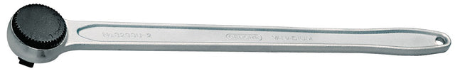 GEDORE Umschaltknarre 3293 U-2 3/4" 50 Zähne Schaltscheibe