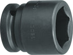 10 mm / 38 mm / 19mm