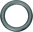 GEDORE Sicherungsring KB 1970 AD ca. 19 mm für Kraftschrauber-Steckschlüsseleinsätze