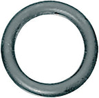 19 mm