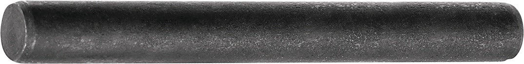 GEDORE Sicherungsstift KB 1975, Ø 3 mm, Länge 20 mm