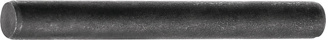 GEDORE Sicherungsstift KB 1975, Ø 3 mm, Länge 20 mm