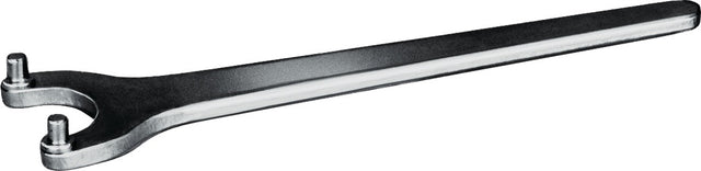 AMF Zweilochmutterndreher DIN 3116 A, Ø 5 mm, Lochabstand 35 mm, verzinkt