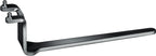 200 mm / C