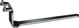 AMF Zweilochmutterndreher DIN 3116 A, Ø 5 mm, Lochabstand 35 mm, verzinkt