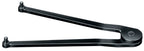 2 mm / 1,9 mm / 115 mm