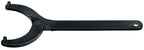 3 mm / 2,9 mm / 150 mm