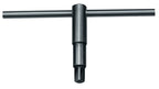 5 mm / 12 mm / 60 mm