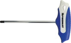 2 mm / 100 mm