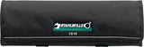 STAHLWILLE Ringmaulschlüsselsatz 6-teilig SW 7-19 mm Form A Chrom-Alloy-Stahl