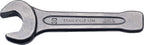30 mm / 4204 30 / 190mm