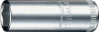 13 mm / 01020013