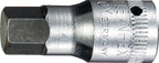 8 mm / 01120008