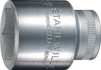 27 mm / 45 mm / 03030027