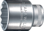 27 mm / 45 mm / 03010027