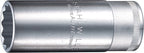 16 mm / 03020216 / 16 mm