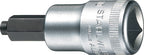 10 mm / 03070010