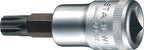 M10 / 03060010