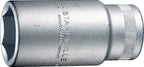 32 mm / 05020032