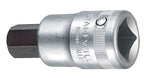 19 mm / 05050019