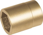 10 mm / 40 mm