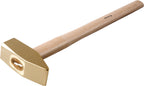 3000 g / 600 mm