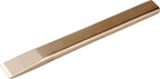 200 mm / 25 x 10 mm